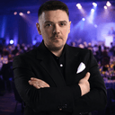 Dominik Berwertz - CEO